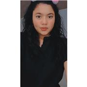 Clases didácticas y preferenciales a niños